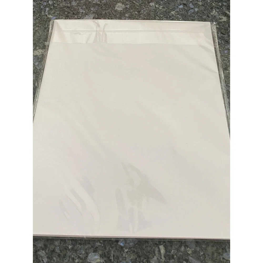 BLEIDRUCK 2x2 Printable Blank Labels 12 per Sheet 240 Avery 22806 Compatible